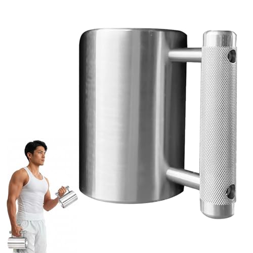 マッスルジョッキ」の人気商品一覧 | 安い商品を通販サイトから探す